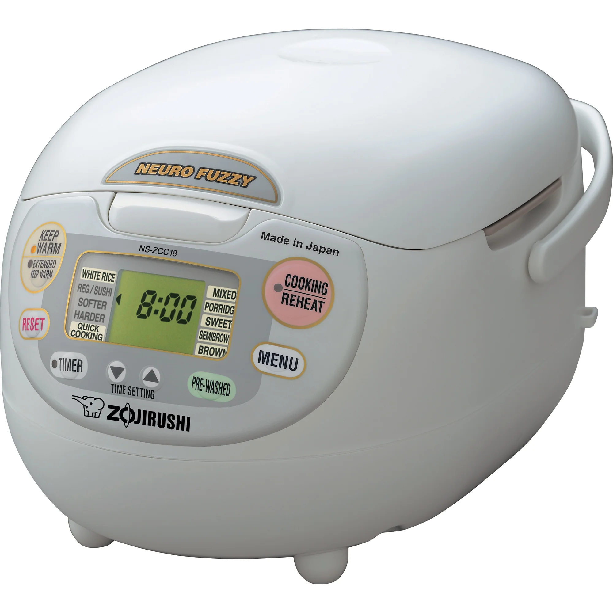 Product image 9